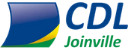CDL Joinville