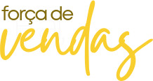 Força de Vendas