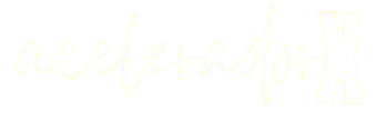 Acelerador X