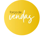 Força de Vendas