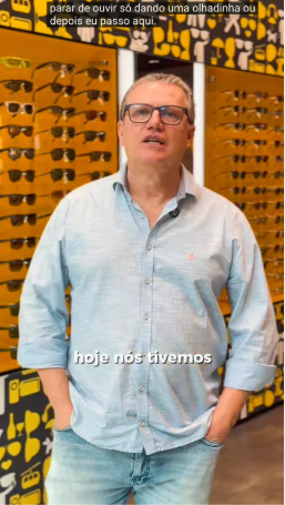 Ojo