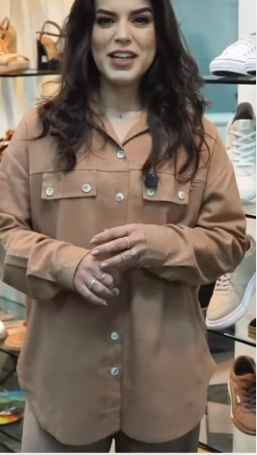 Shop Luiza