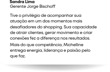 Depoimento 4