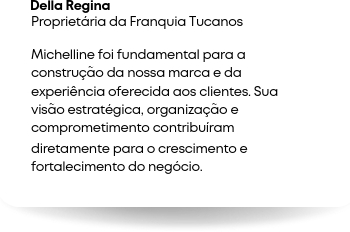 Depoimento 5