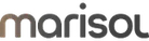 Logo 10