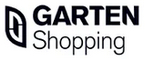 Logo 11