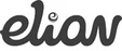 Logo 12