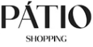 Logo 13
