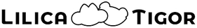 Logo 14