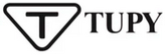 Logo 15