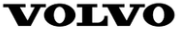 Logo 16