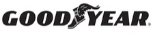 Logo 17