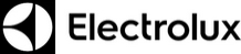 Logo 18