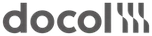 Logo 3