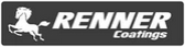 Logo 6