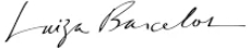 Logo 7