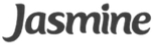 Logo 8