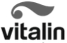 Logo 9