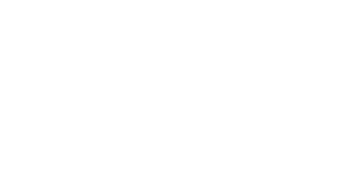 Força de Vendas