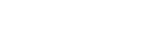 Logo Agente de IA 1