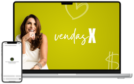 Mockup Agente de IA 2