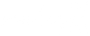 Logo Agente de IA 2