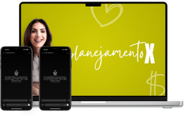 Mockup Agente de IA 3