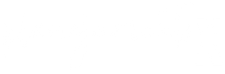 Logo Agente de IA 3