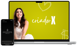 Mockup Agente de IA 4