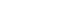 Logo Agente de IA 4