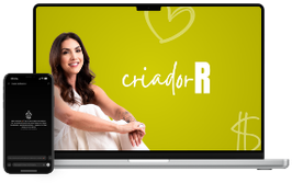 Mockup Agente de IA 5