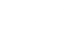 Logo Agente de IA 5