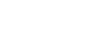 Logo Agente de IA 1